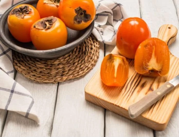 Λωτός: Η θαυματουργή τροφή με την απίστευτη γεύση!